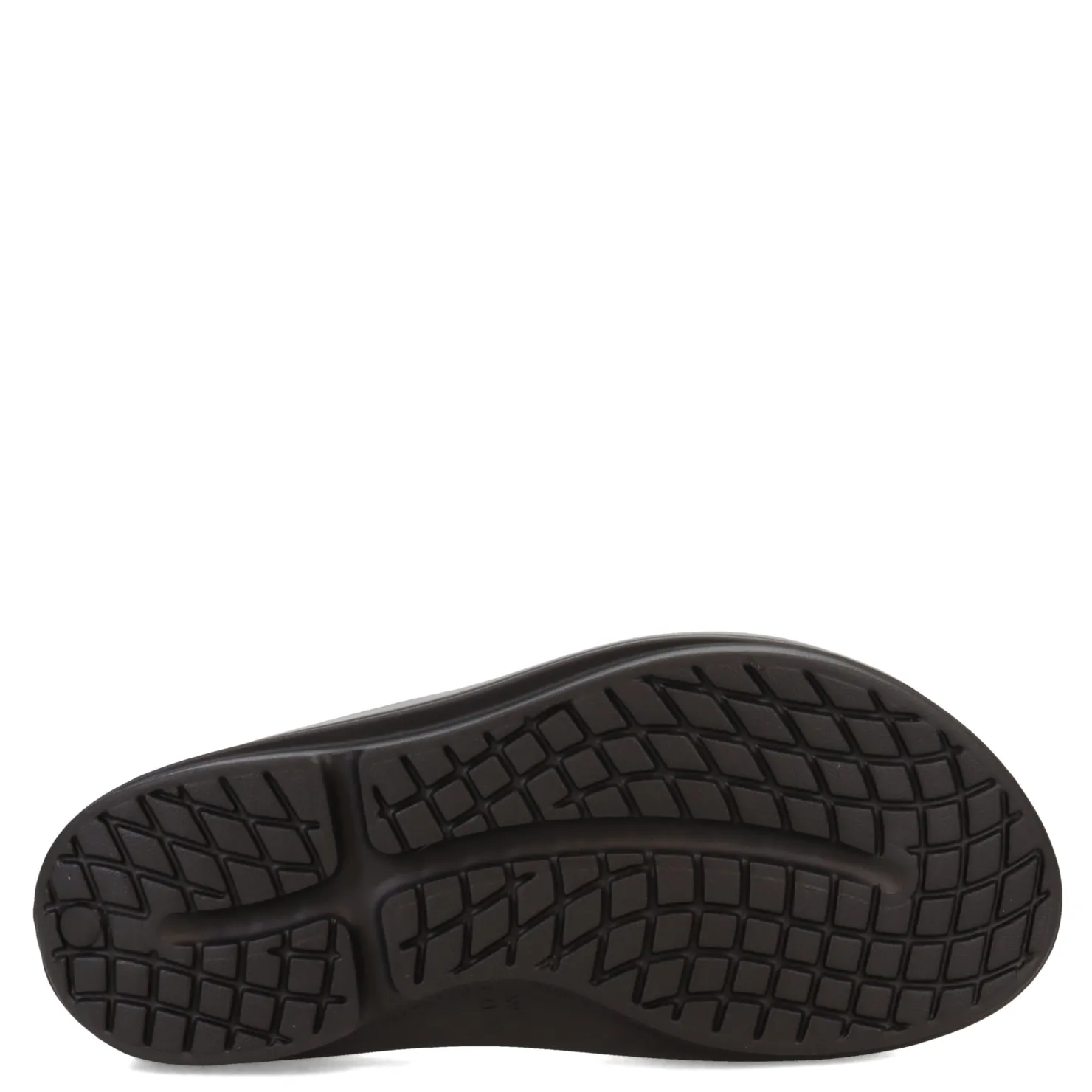 Women's , OOmega OOlala Sandal|OOFOS Best