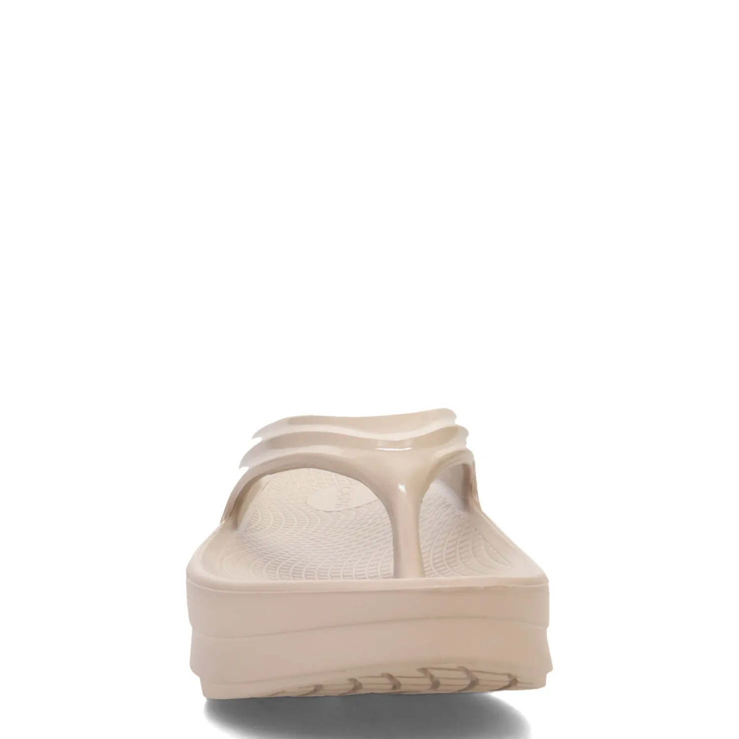 Women's , OOmega OOlala Sandal|OOFOS New