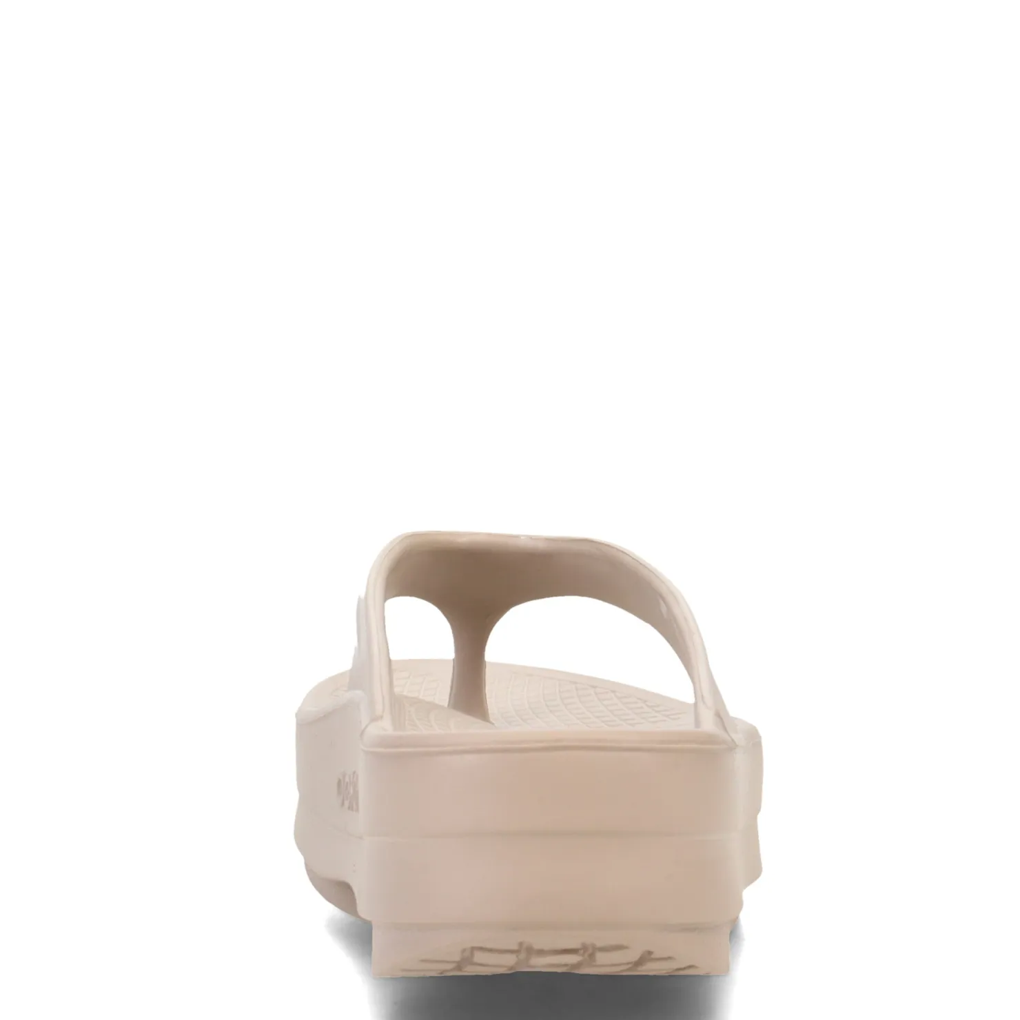 Women's , OOmega OOlala Sandal|OOFOS New