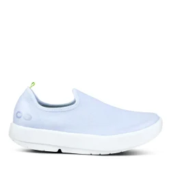 Women's , OOmg eeZee Sneaker|OOFOS Outlet