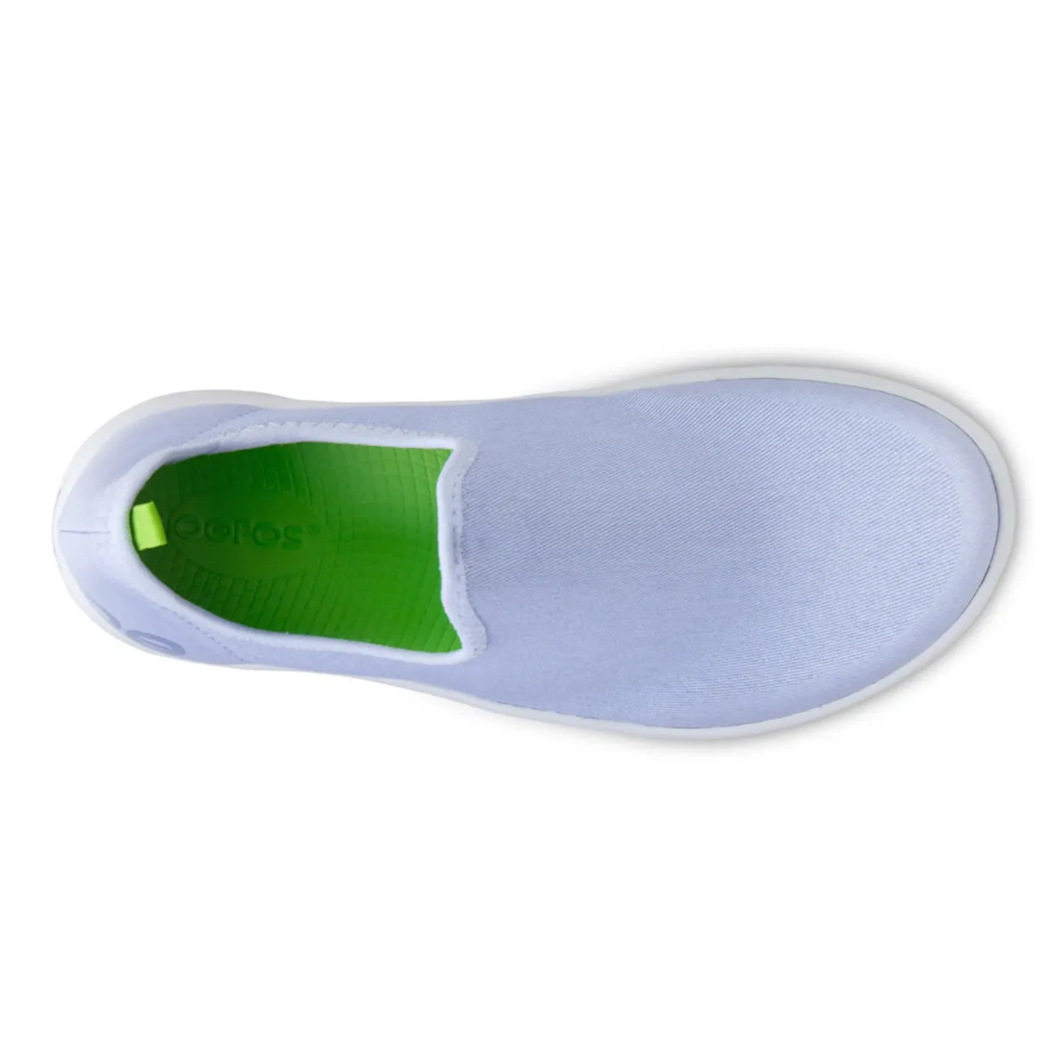Women's , OOmg eeZee Sneaker|OOFOS Outlet