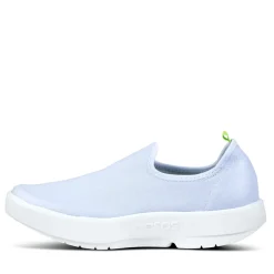 Women's , OOmg eeZee Sneaker|OOFOS Sale