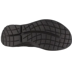 Women's , OOmg Slip-On Recovery Shoe|OOFOS Discount