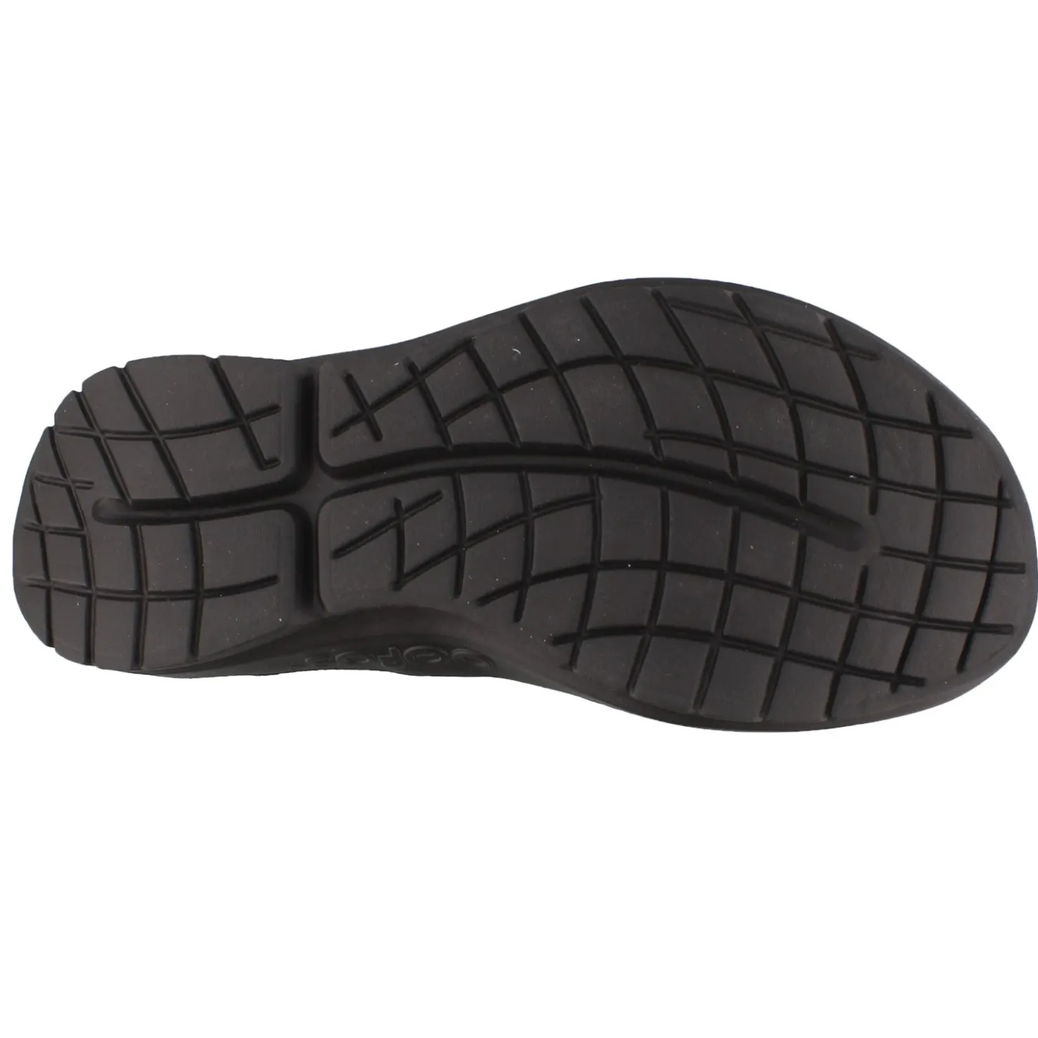 Women's , OOmg Slip-On Recovery Shoe|OOFOS Discount