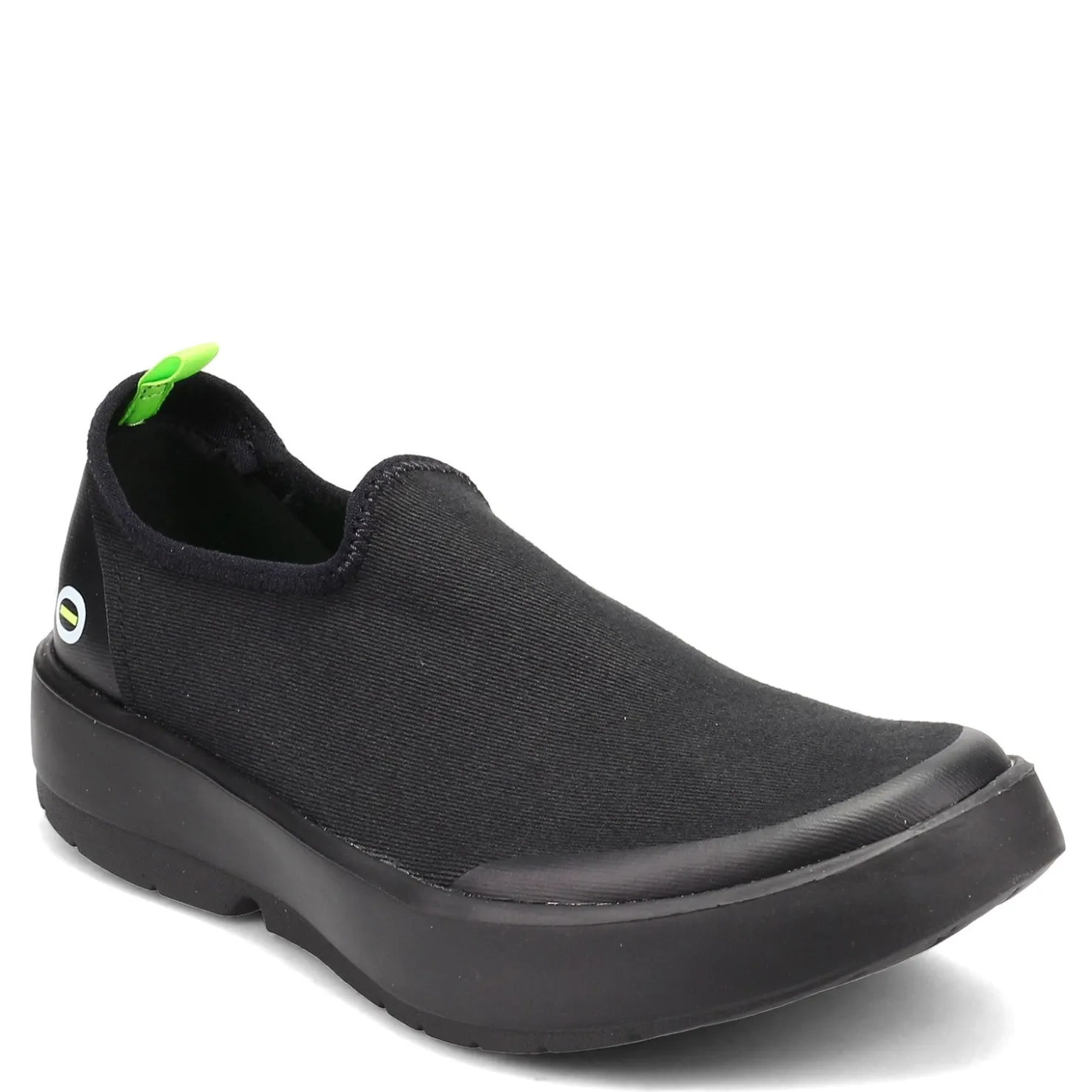 Women's , OOmg Sneaker|OOFOS Best