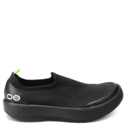 Women's , OOmg Sneaker|OOFOS Best