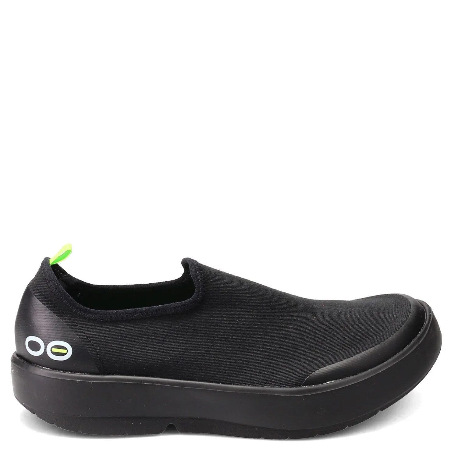 Women's , OOmg Sneaker|OOFOS Best