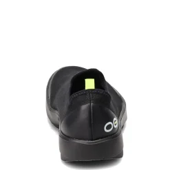 Women's , OOmg Sneaker|OOFOS Best