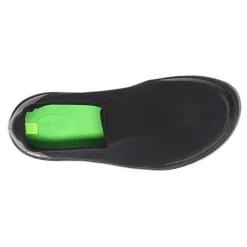 Women's , OOmg Sneaker|OOFOS Best