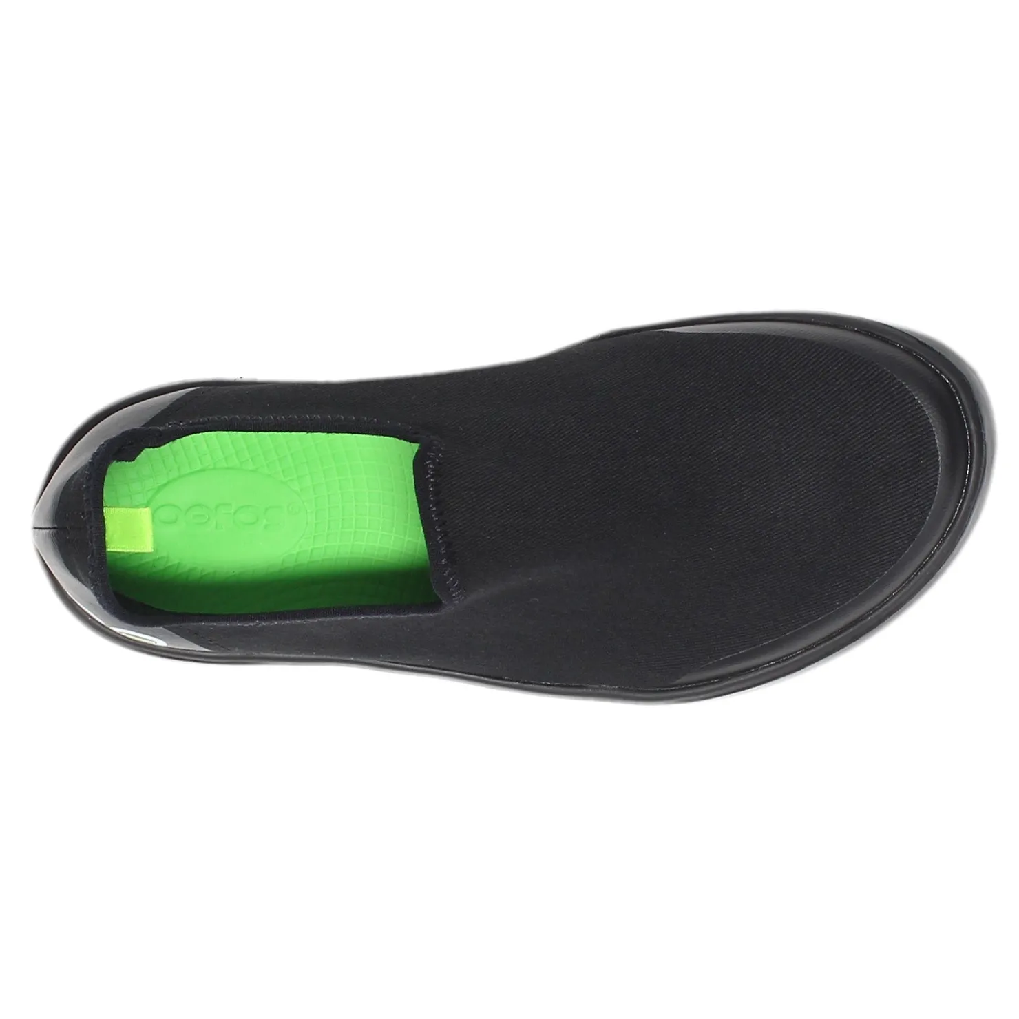Women's , OOmg Sneaker|OOFOS Best