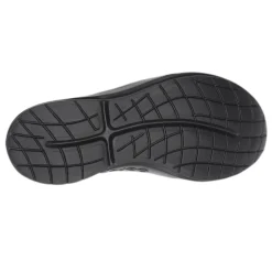 Women's , OOmg Sneaker|OOFOS Best