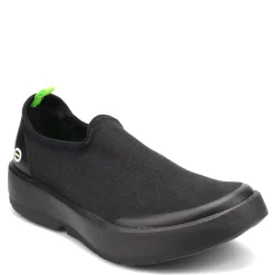Women's , OOmg Sneaker|OOFOS New