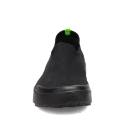 Women's , OOmg Sneaker|OOFOS New