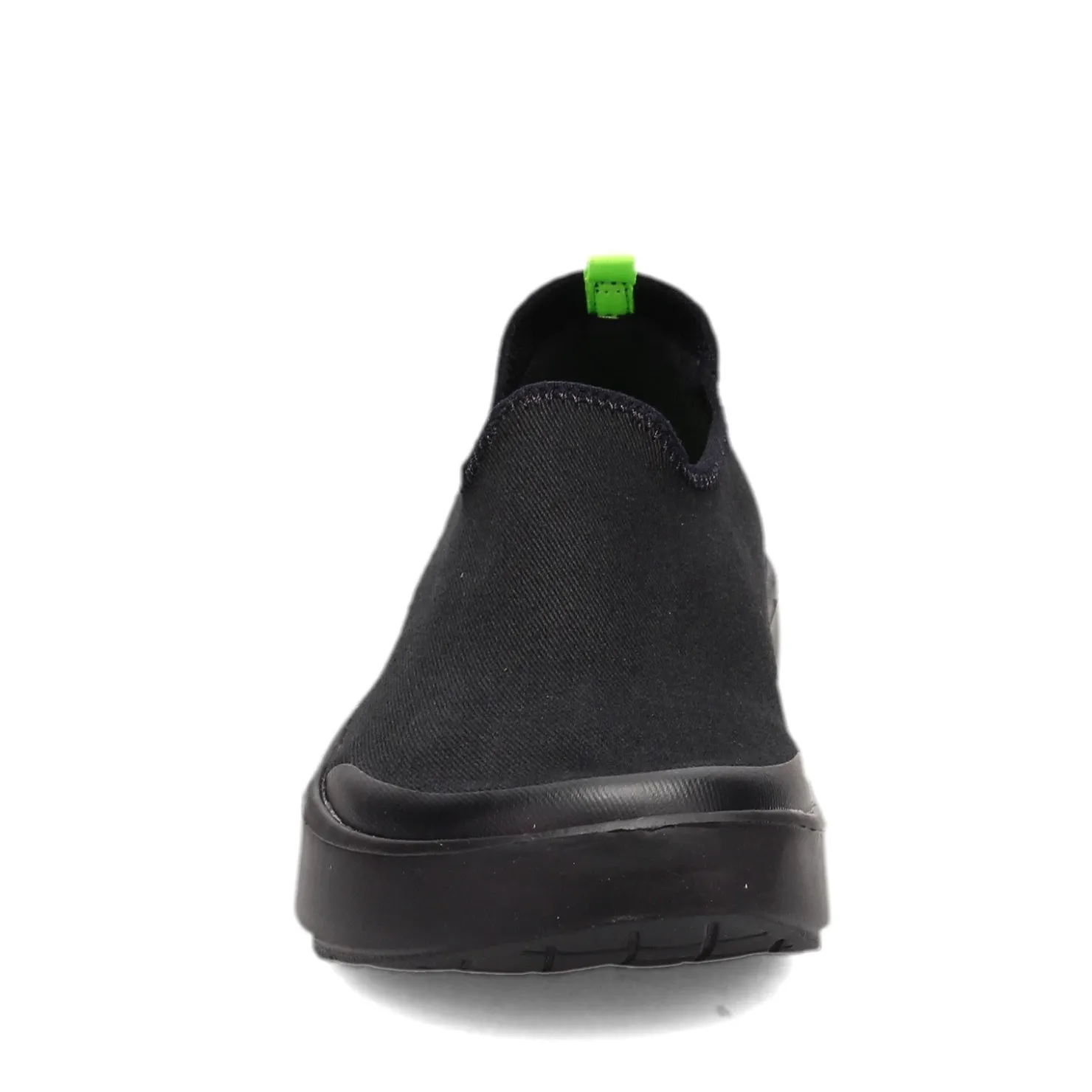 Women's , OOmg Sneaker|OOFOS New