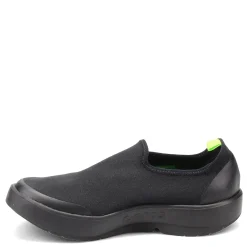 Women's , OOmg Sneaker|OOFOS New