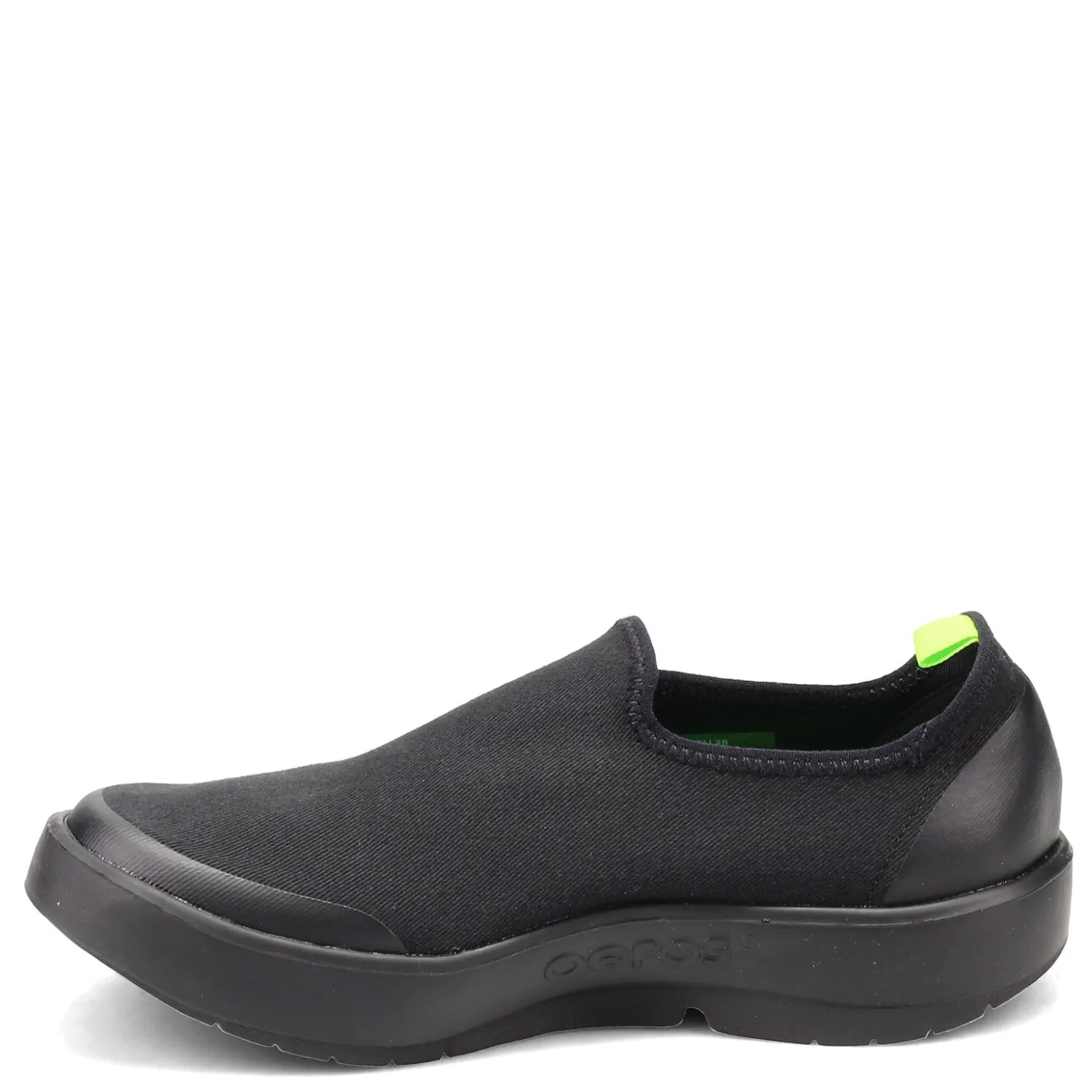 Women's , OOmg Sneaker|OOFOS New