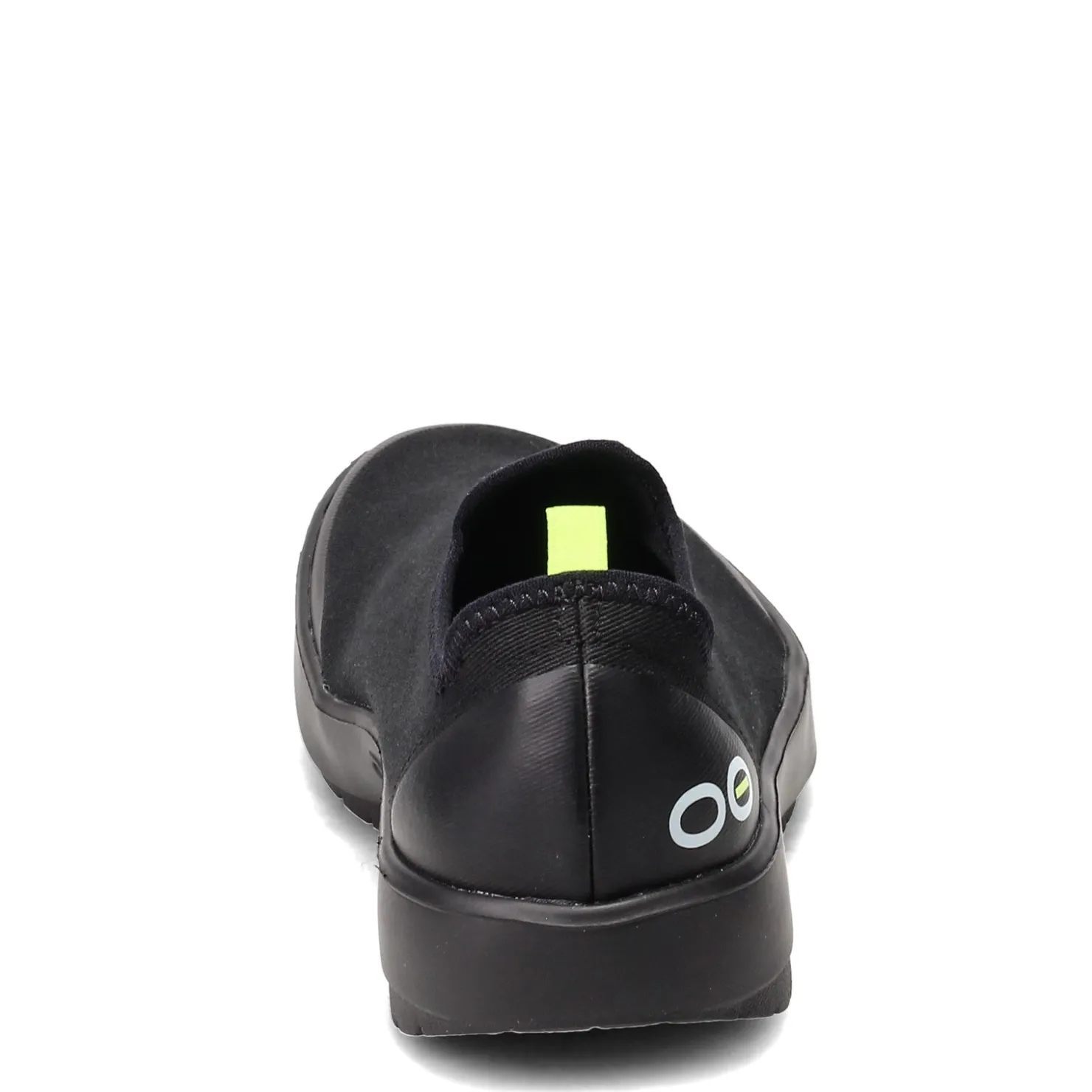 Women's , OOmg Sneaker|OOFOS New