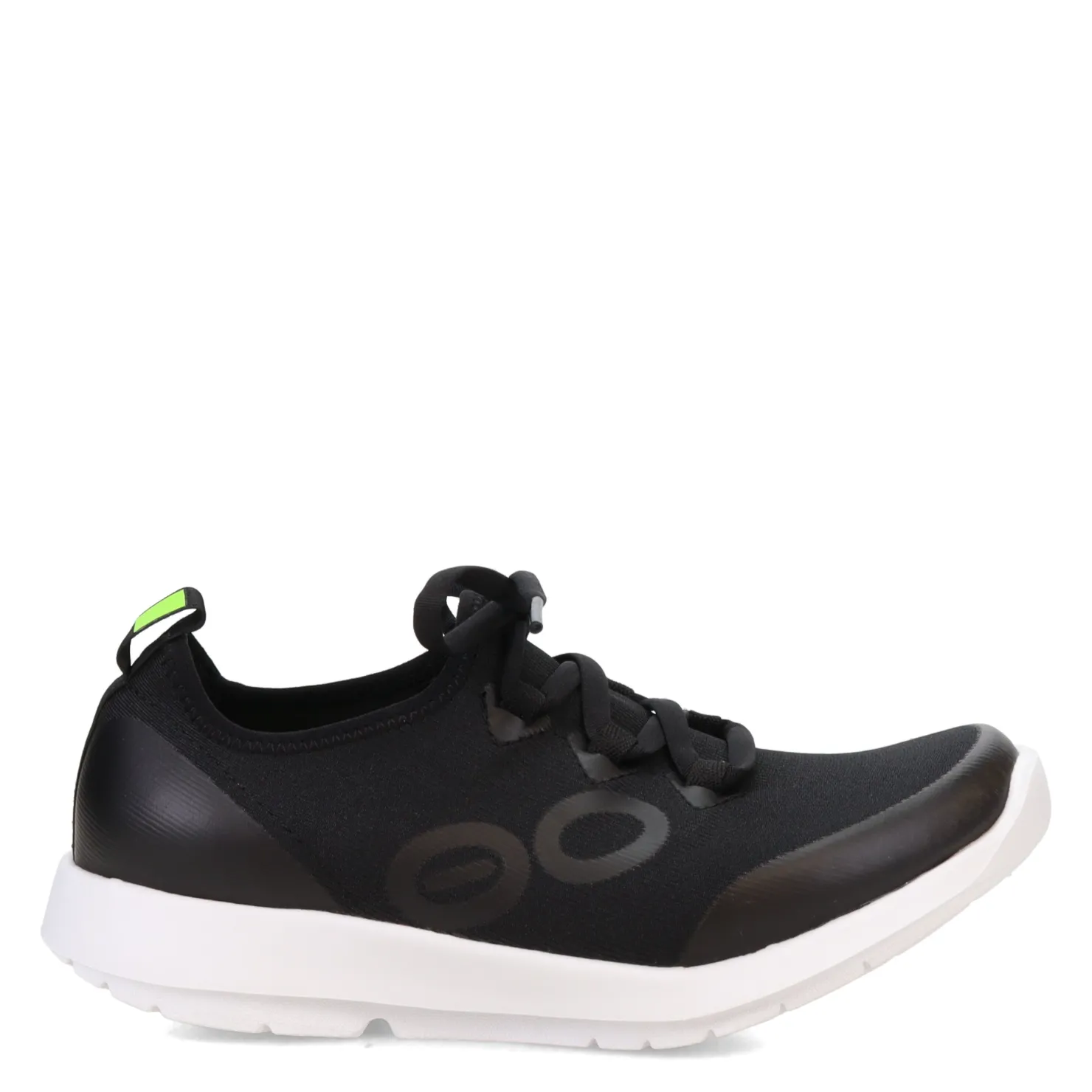 Women's , OOmg Sport LS Sneaker|OOFOS Outlet