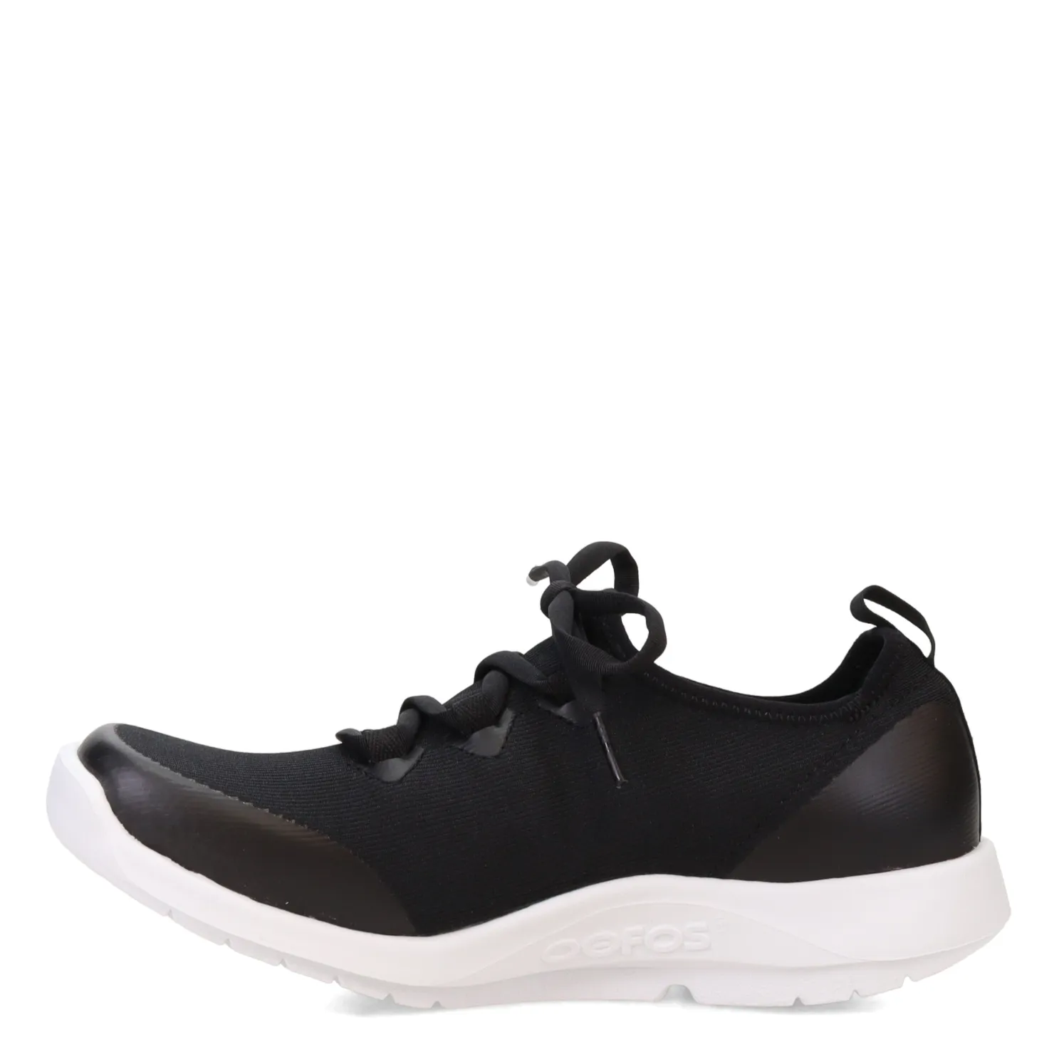 Women's , OOmg Sport LS Sneaker|OOFOS Outlet