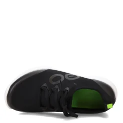 Women's , OOmg Sport LS Sneaker|OOFOS Outlet