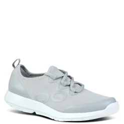 Women's , OOmg Sport LS Sneaker|OOFOS Outlet