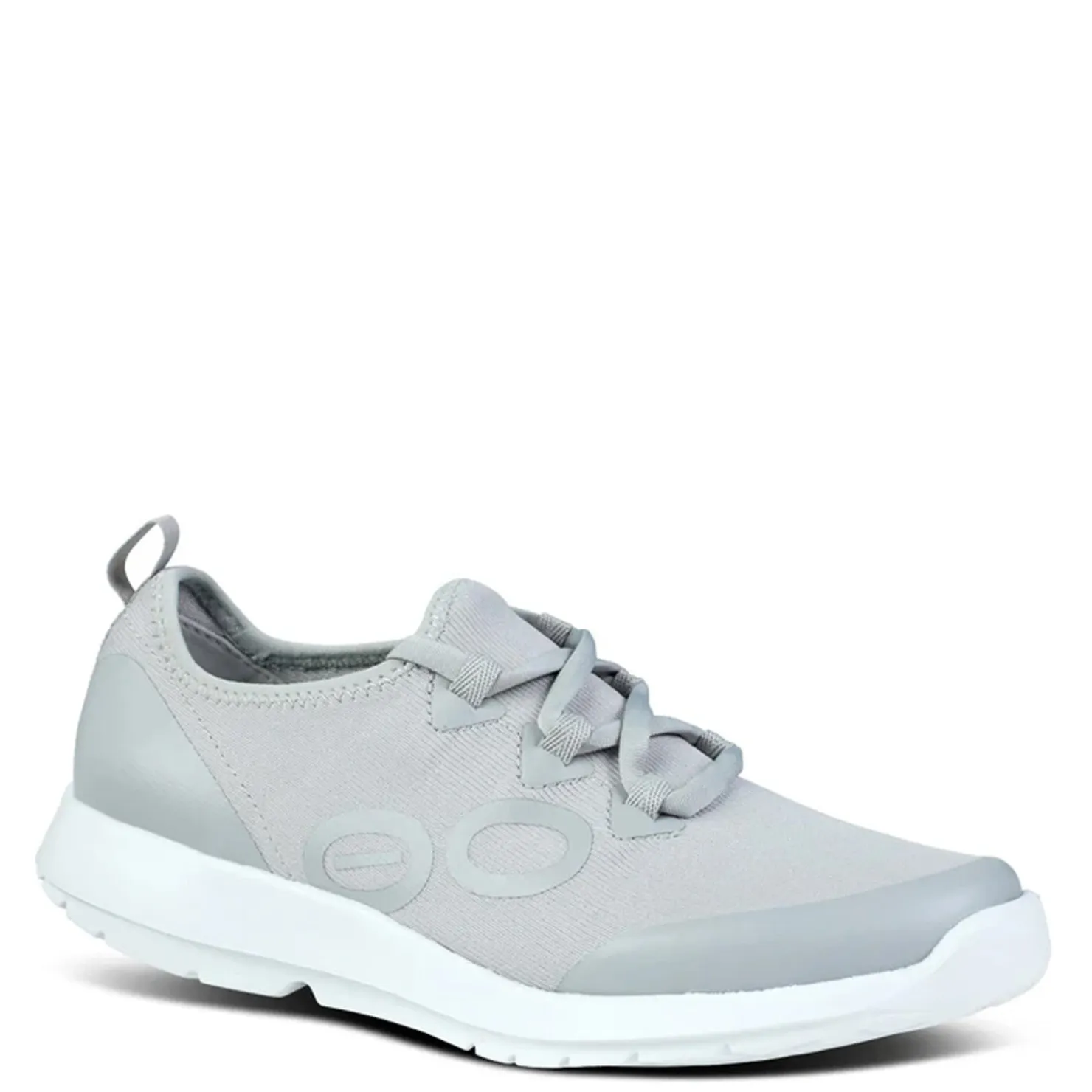 Women's , OOmg Sport LS Sneaker|OOFOS Outlet