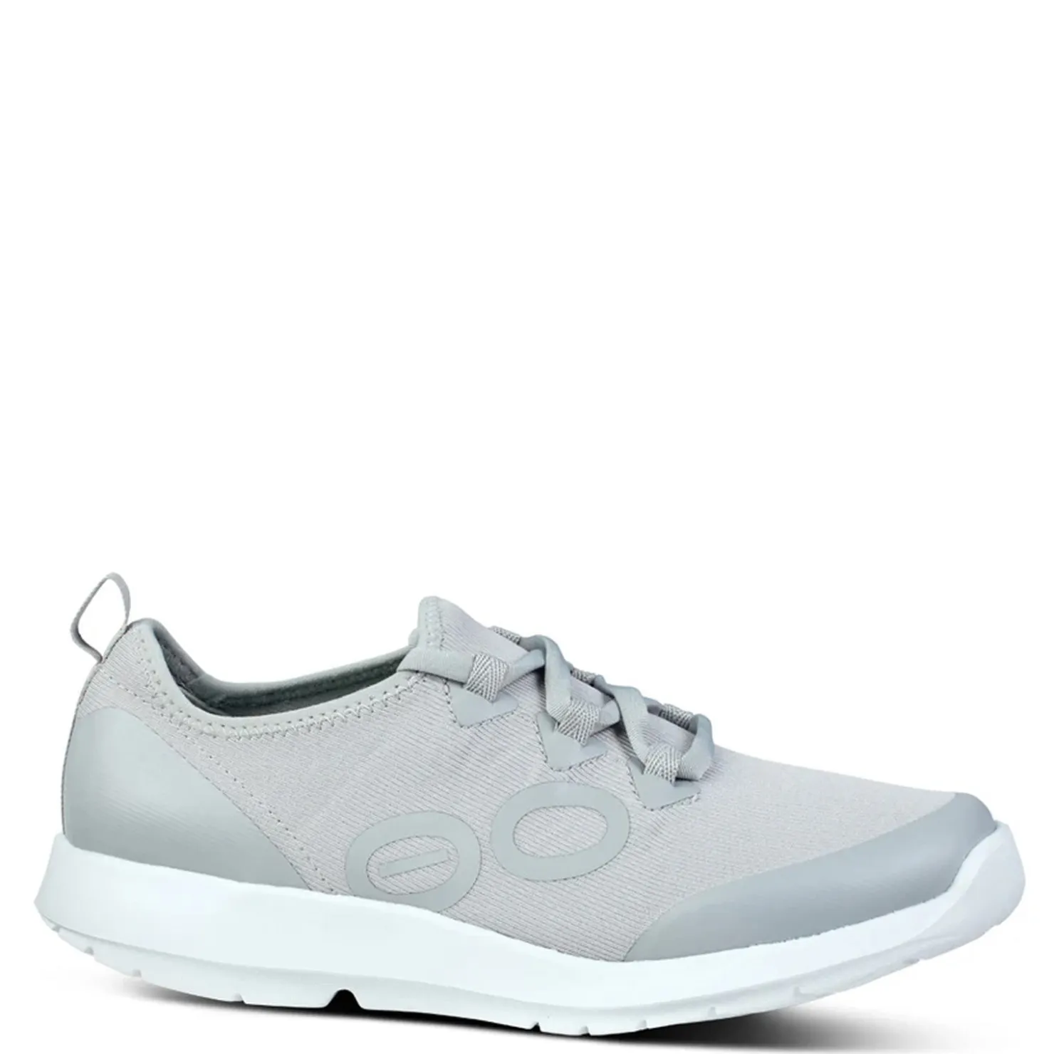 Women's , OOmg Sport LS Sneaker|OOFOS Outlet