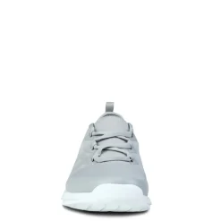 Women's , OOmg Sport LS Sneaker|OOFOS Outlet