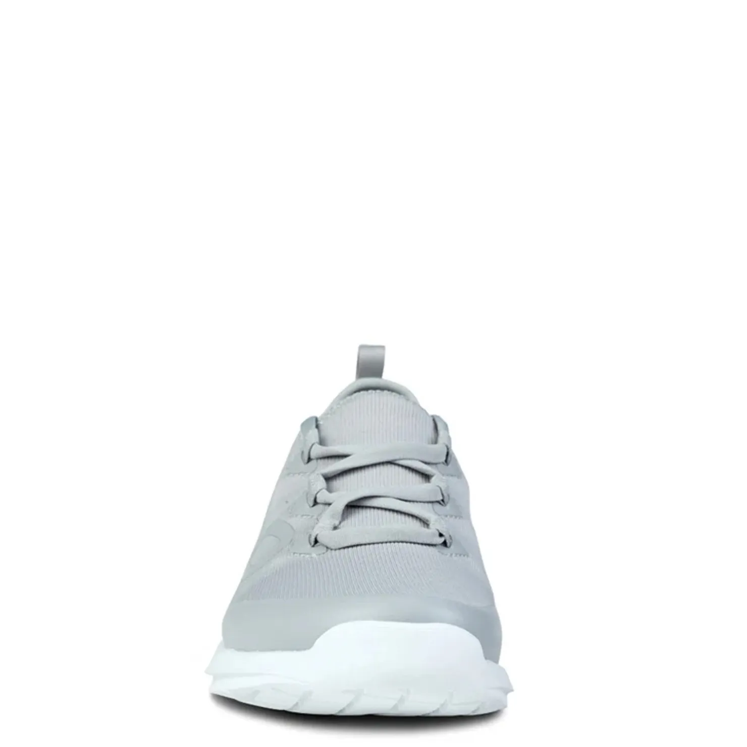 Women's , OOmg Sport LS Sneaker|OOFOS Outlet