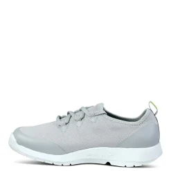 Women's , OOmg Sport LS Sneaker|OOFOS Outlet