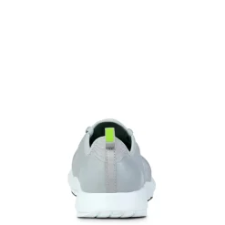 Women's , OOmg Sport LS Sneaker|OOFOS Outlet