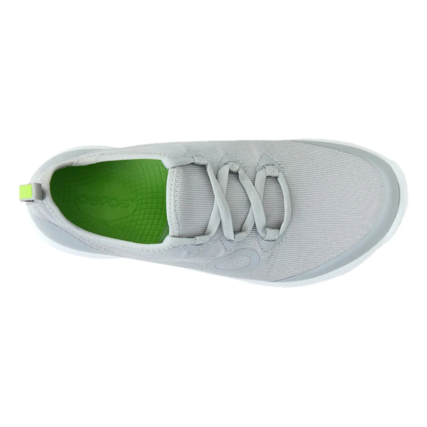 Women's , OOmg Sport LS Sneaker|OOFOS Outlet