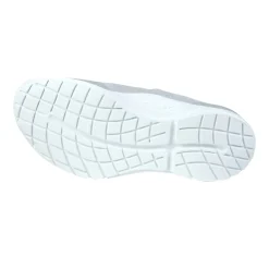 Women's , OOmg Sport LS Sneaker|OOFOS Outlet