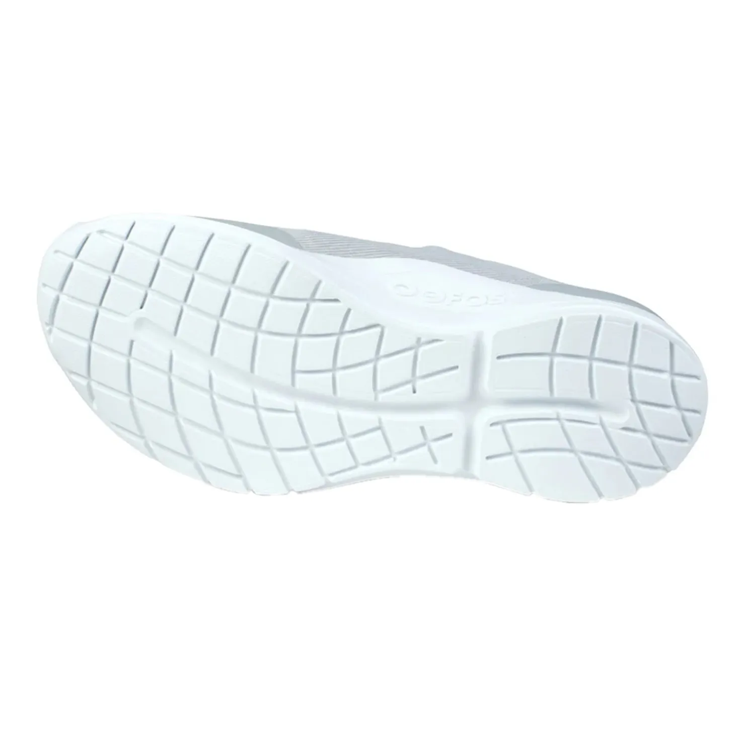 Women's , OOmg Sport LS Sneaker|OOFOS Outlet