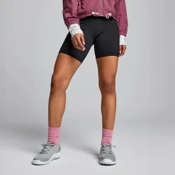 Women's , OOmg Sport LS Sneaker|OOFOS Outlet