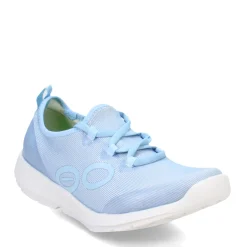 Women's , OOmg Sport LS Sneaker|OOFOS