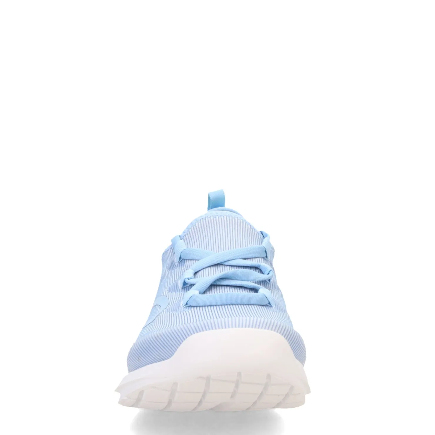 Women's , OOmg Sport LS Sneaker|OOFOS