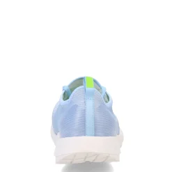 Women's , OOmg Sport LS Sneaker|OOFOS