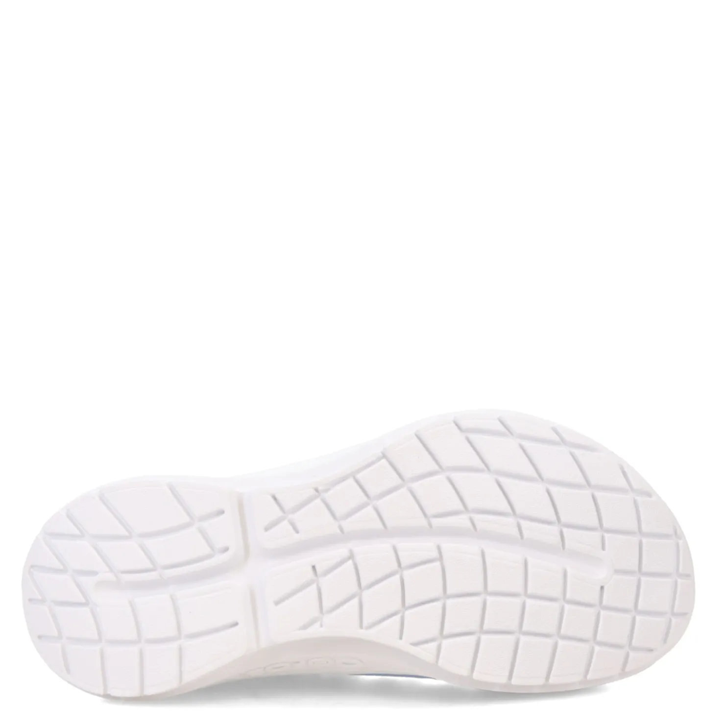 Women's , OOmg Sport LS Sneaker|OOFOS