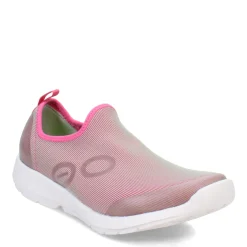 Women's , OOmg Sport Sneaker|OOFOS Sale