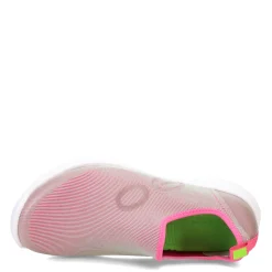 Women's , OOmg Sport Sneaker|OOFOS Sale