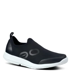 Women's , OOmg Sport Sneaker|OOFOS Best