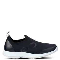 Women's , OOmg Sport Sneaker|OOFOS Best