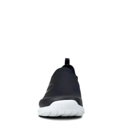 Women's , OOmg Sport Sneaker|OOFOS Best