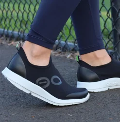 Women's , OOmg Sport Sneaker|OOFOS Best