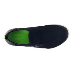Women's , OOmg Sport Sneaker|OOFOS Best