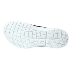 Women's , OOmg Sport Sneaker|OOFOS Best