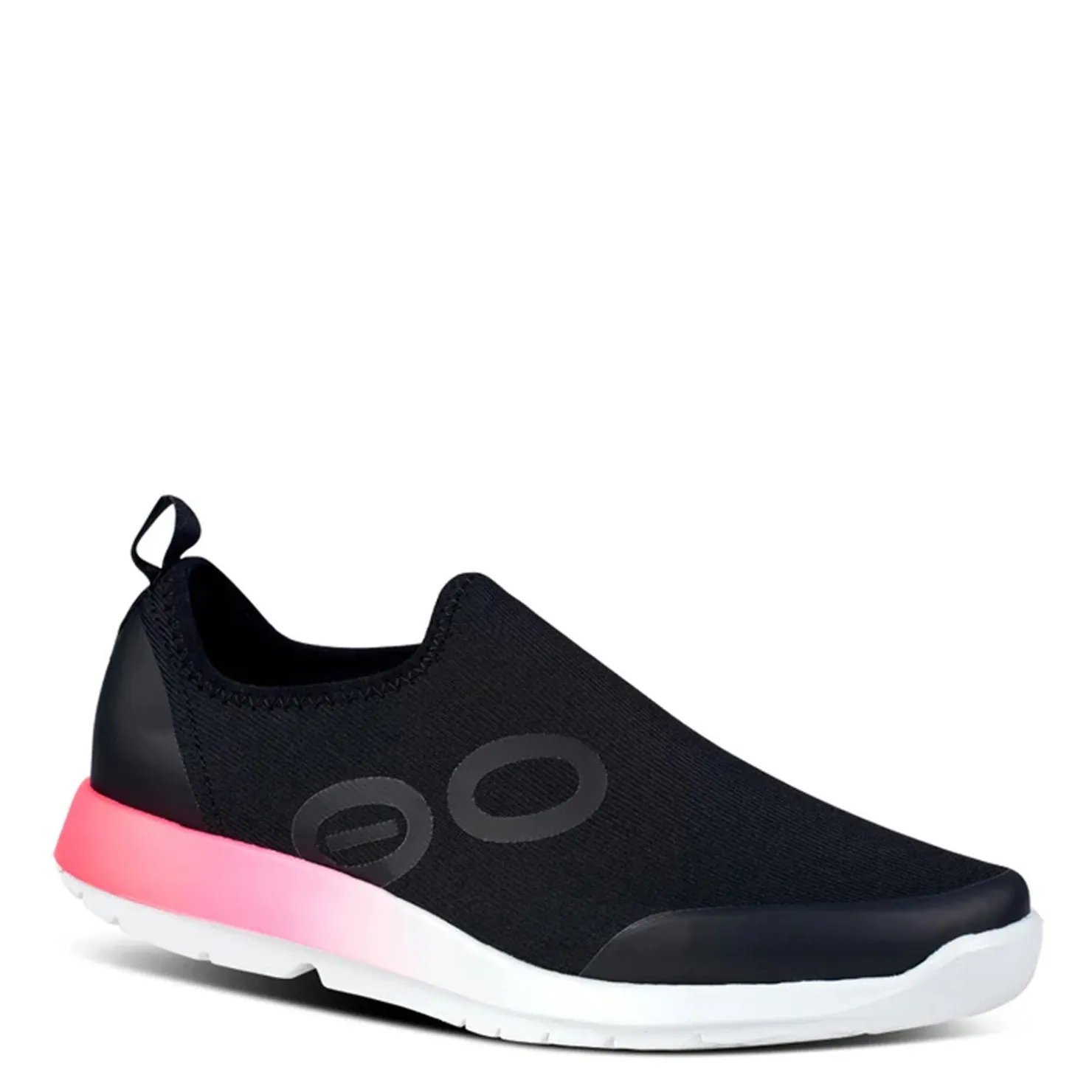 Women's , OOmg Sport Sneaker|OOFOS Clearance