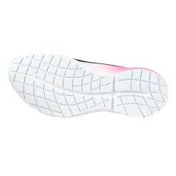 Women's , OOmg Sport Sneaker|OOFOS Clearance