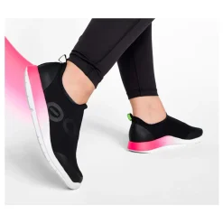 Women's , OOmg Sport Sneaker|OOFOS Clearance